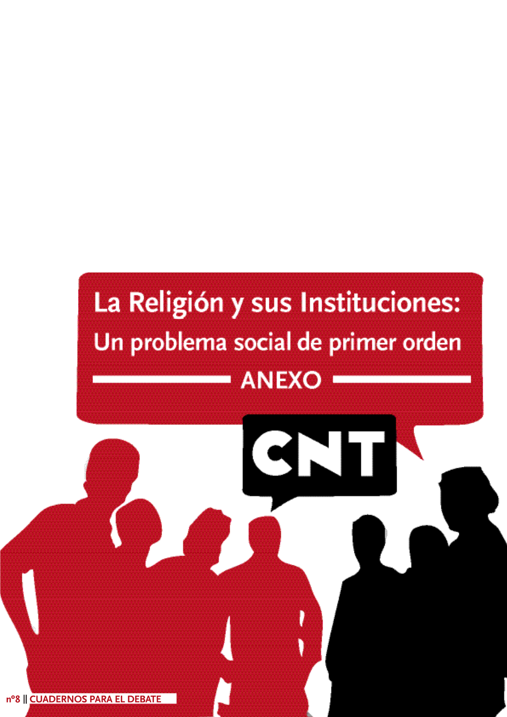 La Religion Y Sus Instituciones-ANEXO-DEFINITIVO