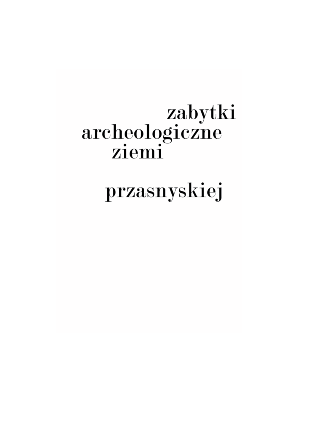 Zab-Ziemi-Przasnyskiej.Pdf