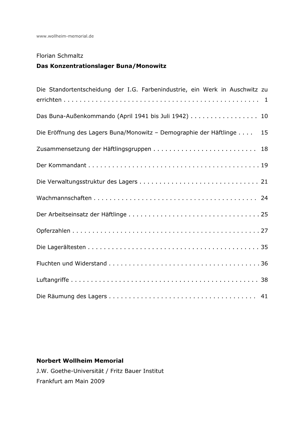 Fremdarbeiter, Zwangsarbeiter, Sklavenarbeiter