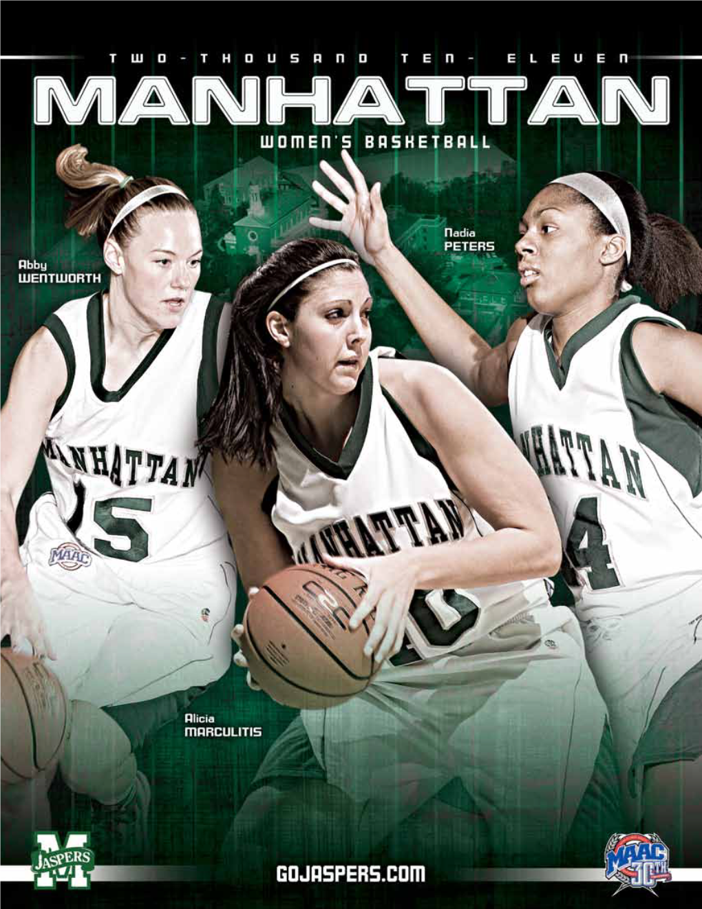 Manhattan WBB-Low.Pdf