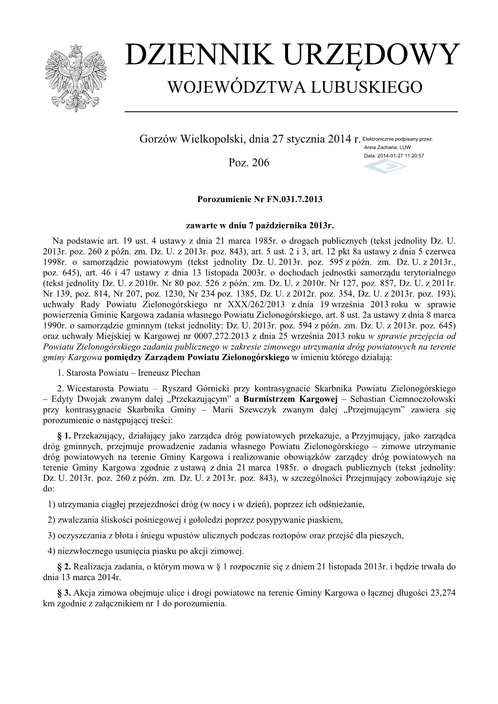 PDF Ogłoszony (274,8KB PDF)