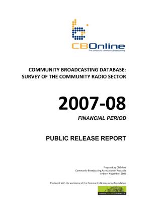 2009 Census Report.Pdf