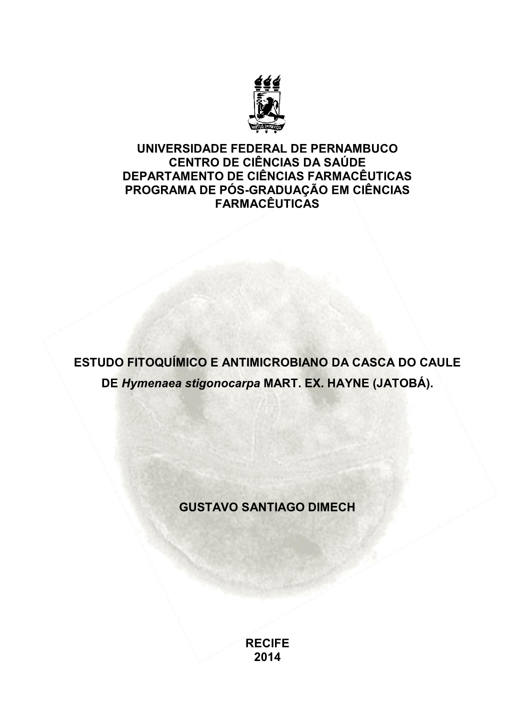 TESE Gustavo Santiago Dimech (3).Pdf