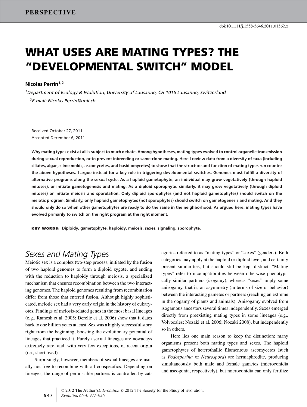 what-uses-are-mating-types-the-developmental-switch-docslib