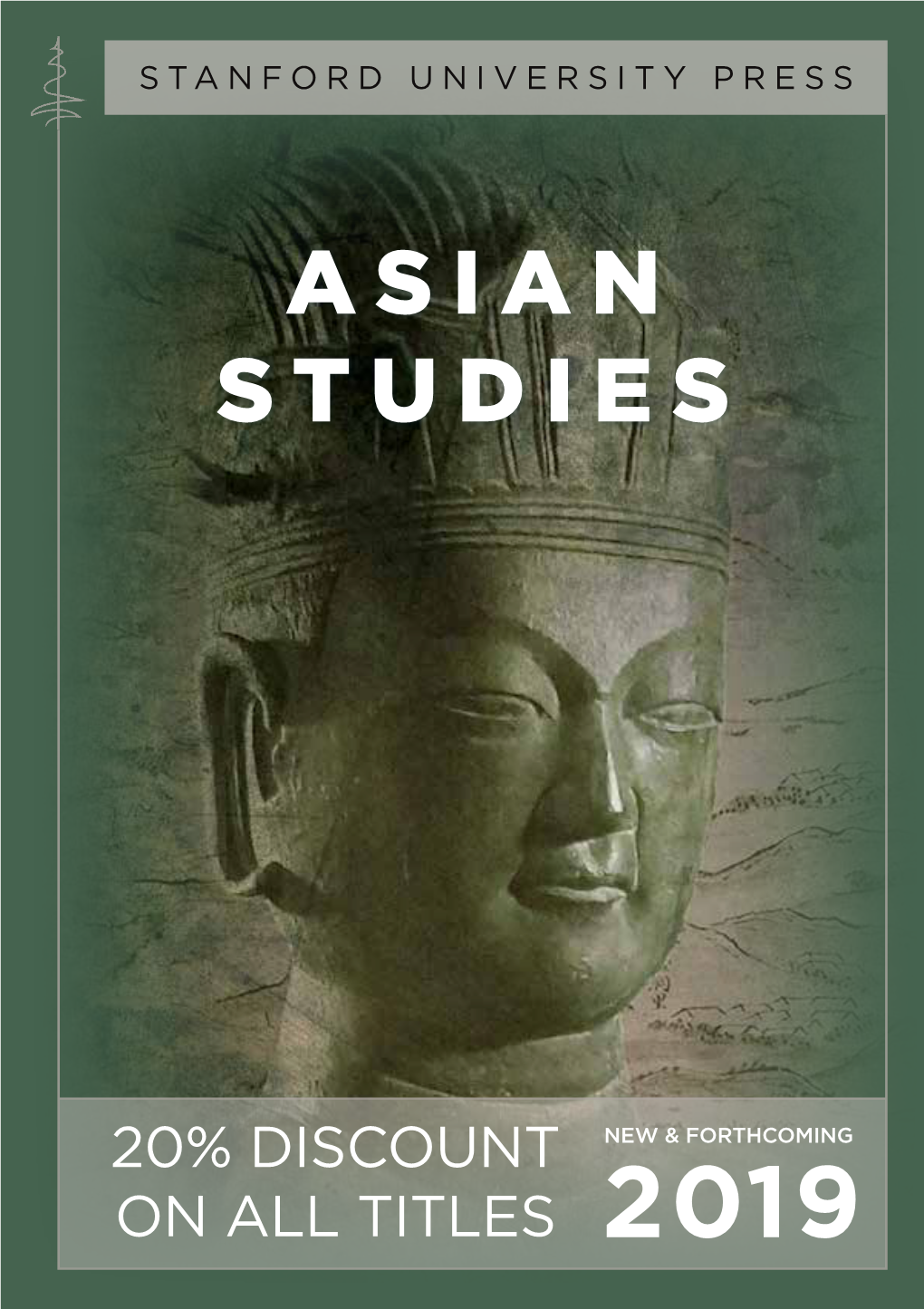 Asian Studies