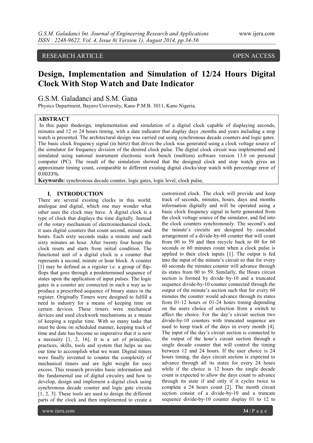 design-implementation-and-simulation-of-12-24-hours-digital-clock-with