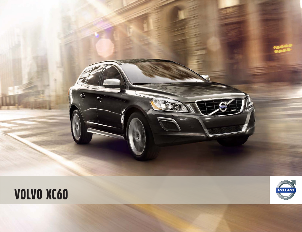 Xc60-Ebrochure.Pdf