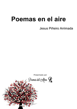 Mi Poema Del Alma