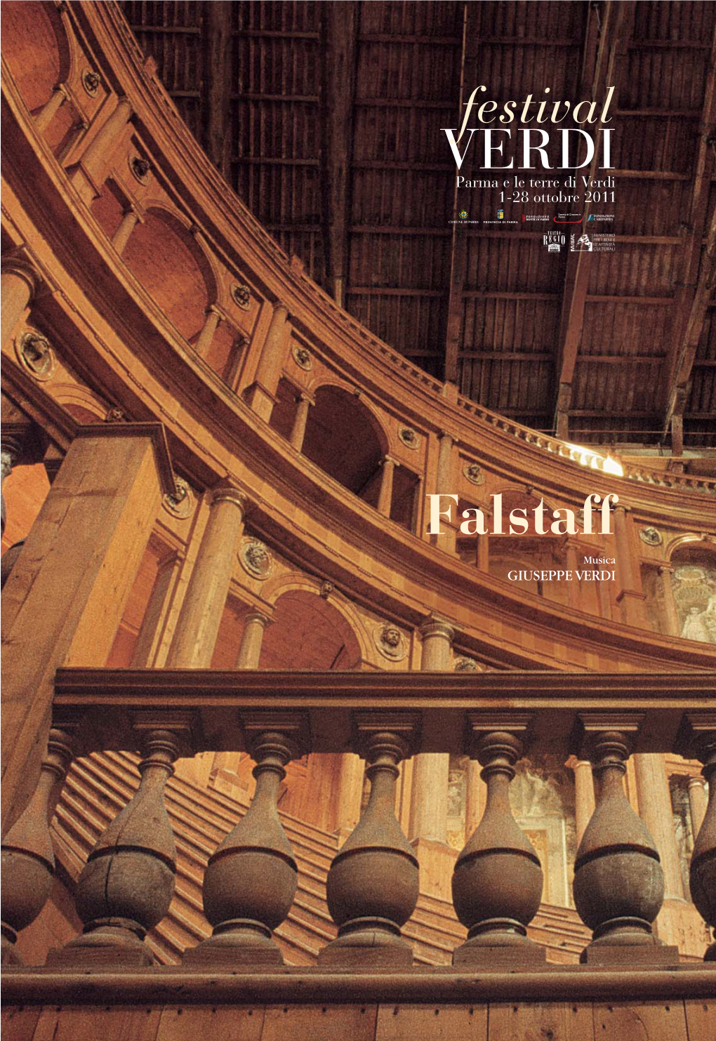 Libretto FALSTAFF 2.Indd