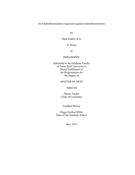 FAKHRI-THESIS.Pdf (304.2Kb)