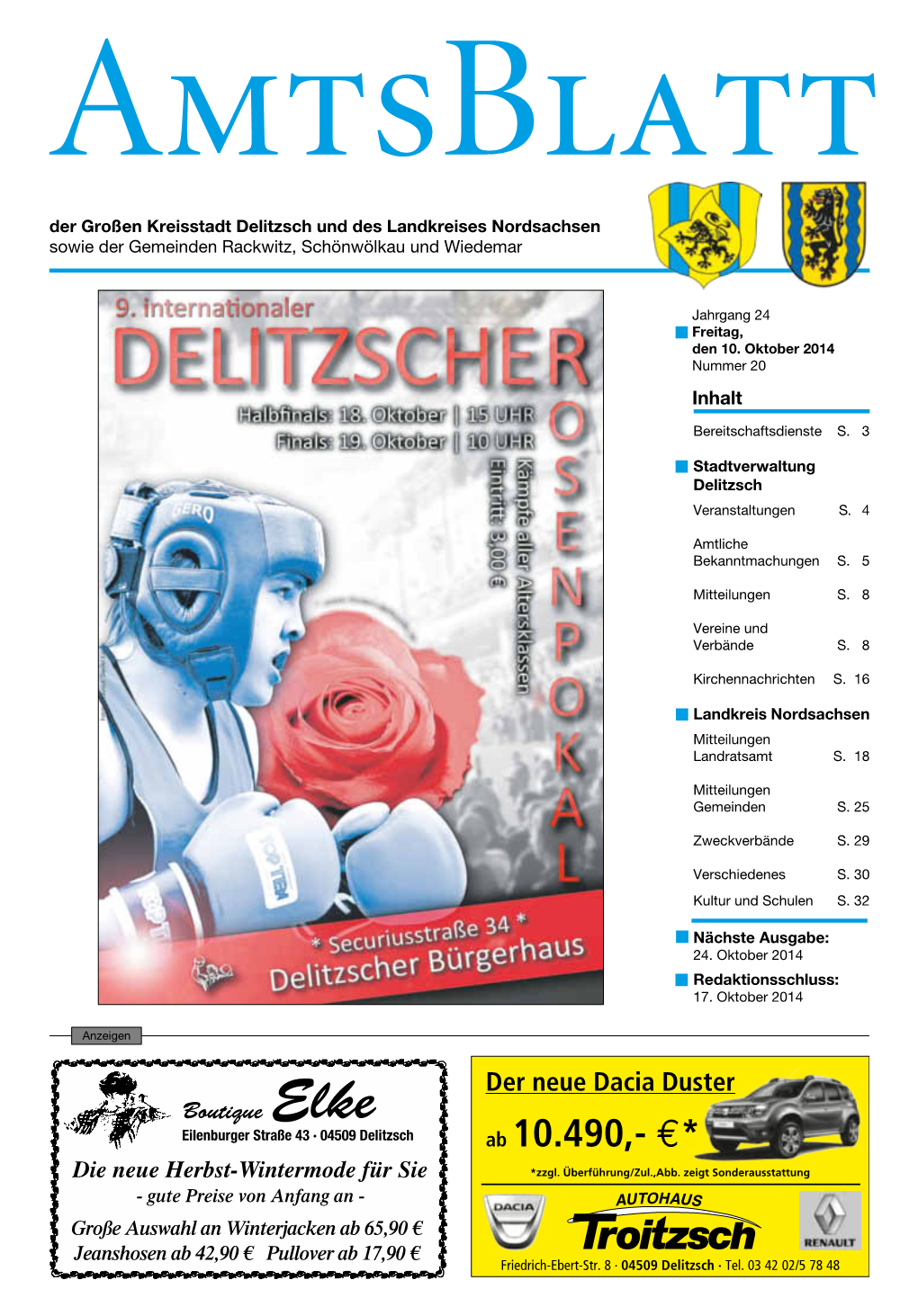 2587 Delitzsch 41 14.Indd