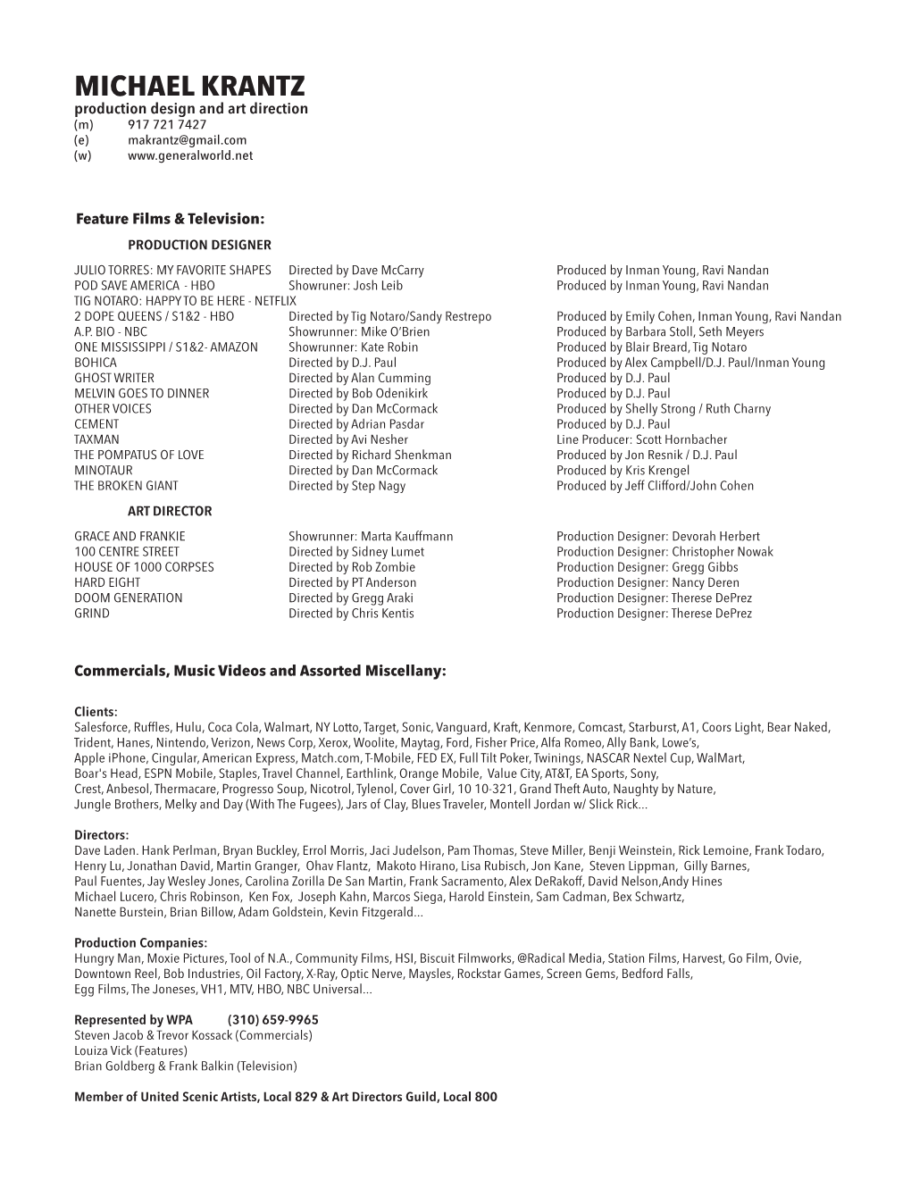 Download Resume