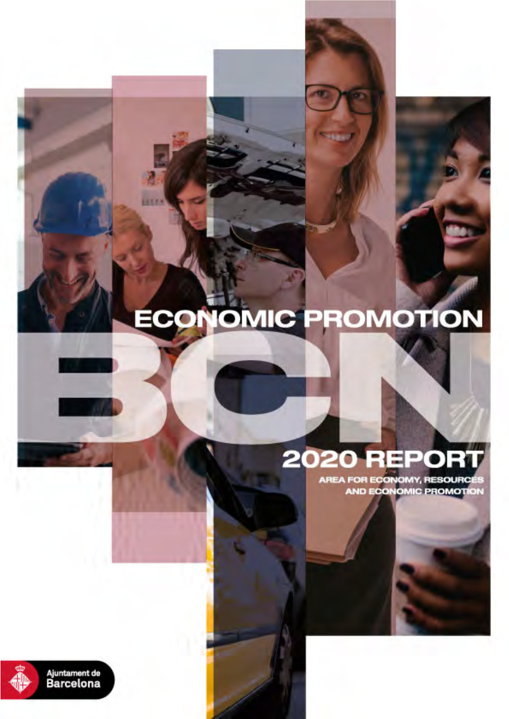 Economic Promotion