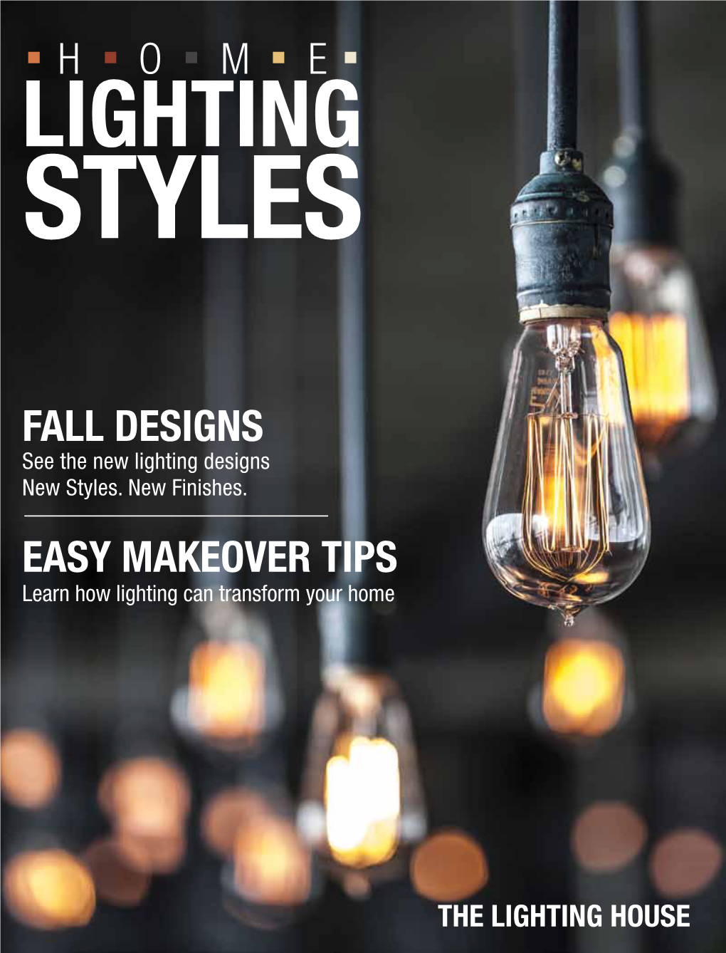 Fall Designs Easy Makeover Tips HOME