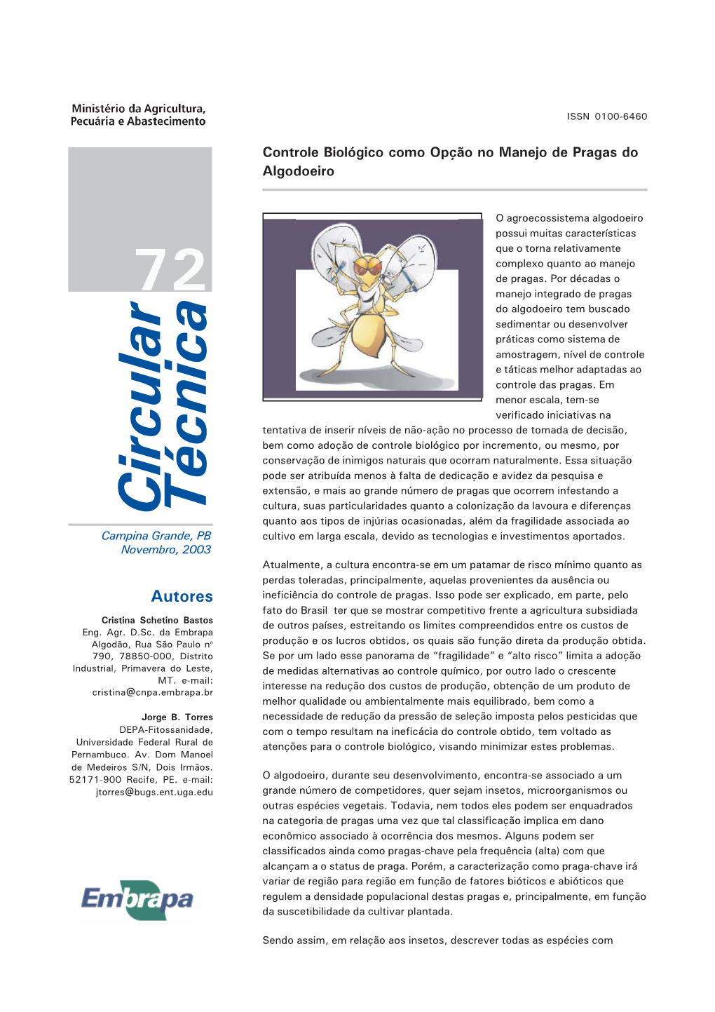 CNPACIRTEC72.Pdf