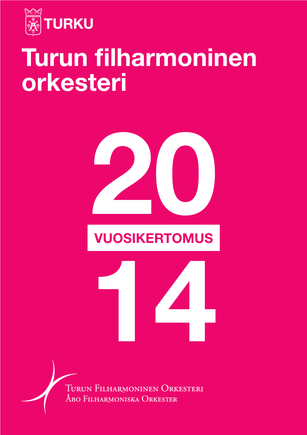 Turun Filharmoninen Orkesteri