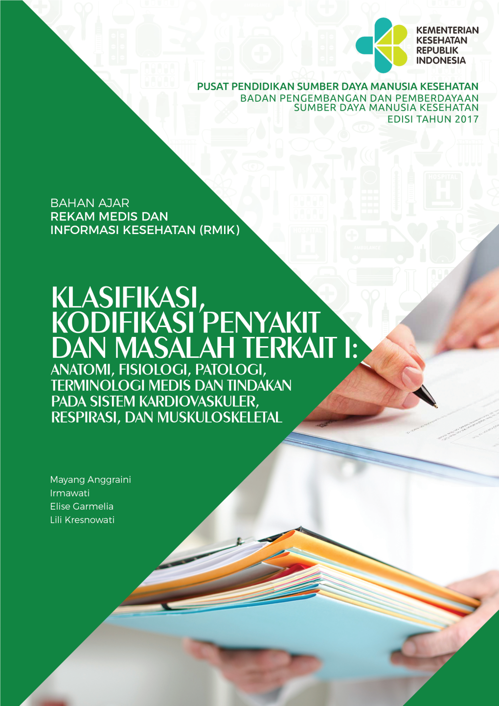 KKPMT I SC 26 10 2017.Pdf