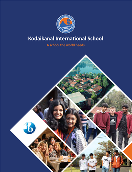 Ib Results - May 2019 by Over 1 Base Point in May 2019