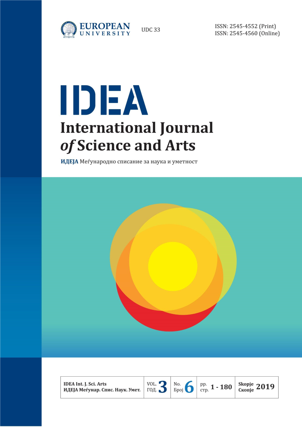 IJSA-IDEA-Vol.3-No.6.Pdf