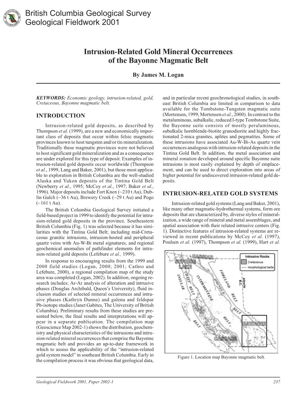 Geol Fldwk-01.Vp