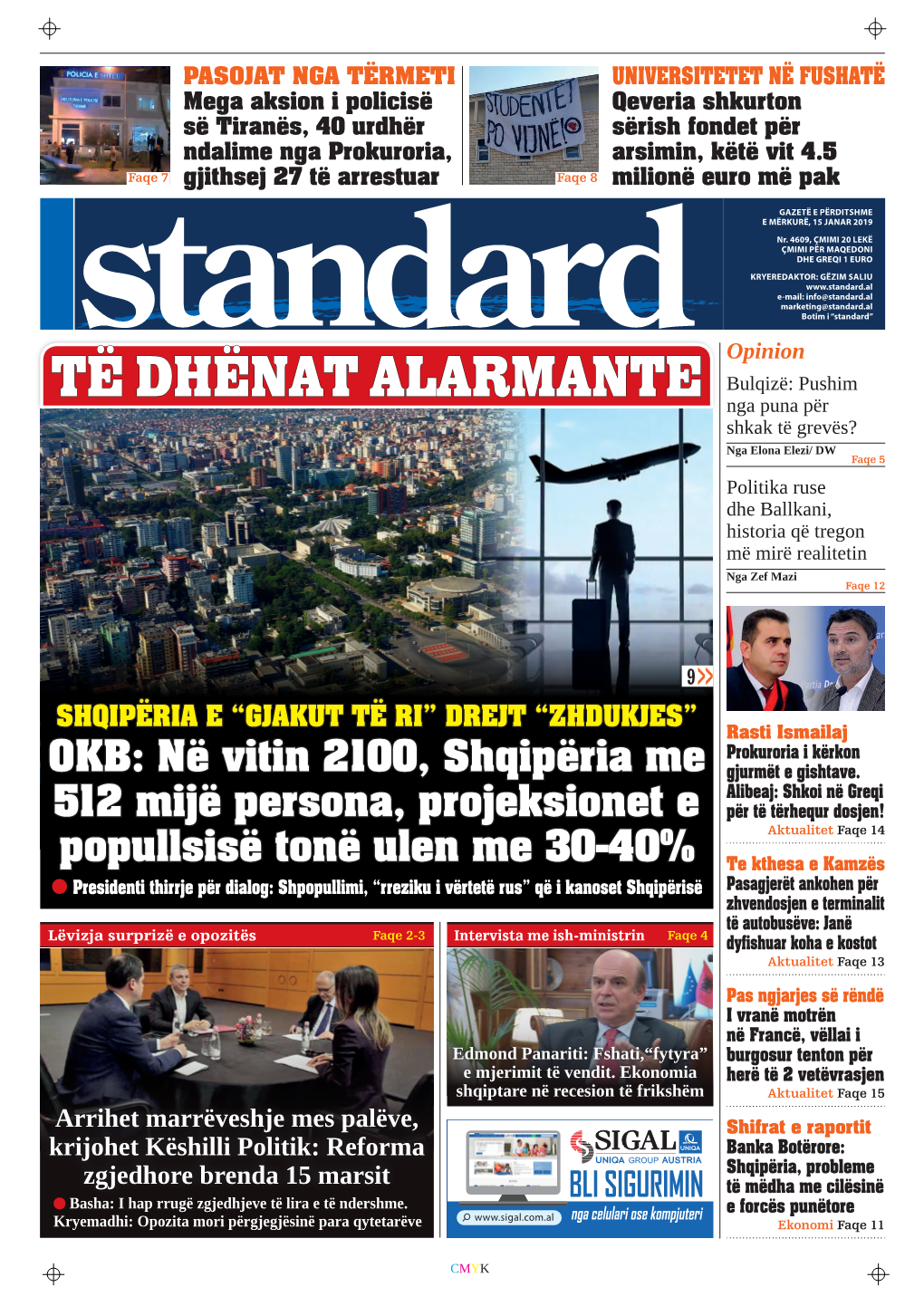 Standard-15-Janar-2020.Pdf