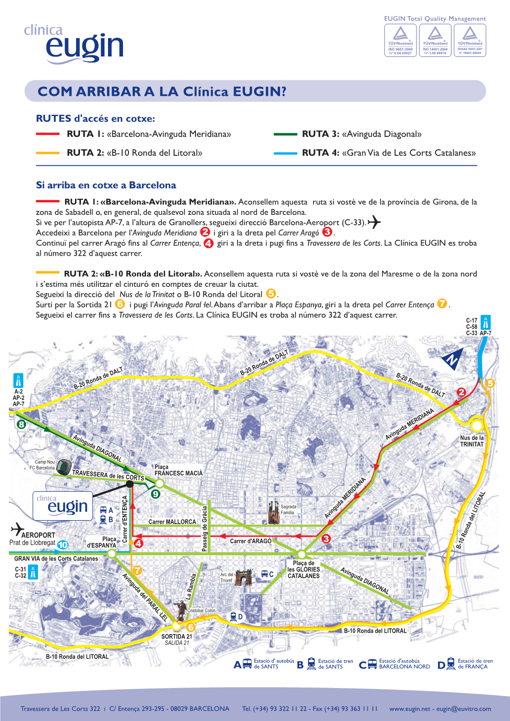 Mapa CA Para PDF.FH11