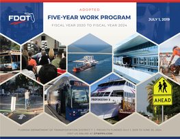 D7-Work-Program-FY-2019-2023-ADOPTED.Pdf