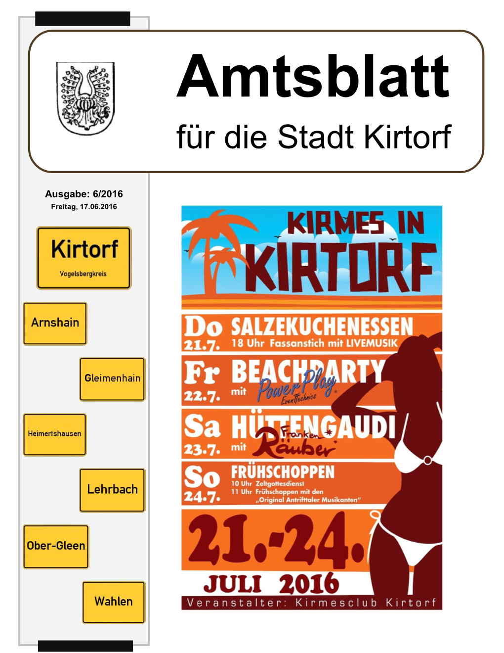 Öffnungszeiten Des Städtischen Freibades