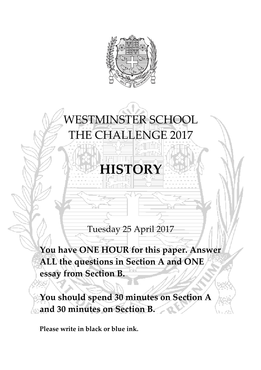 Challenge-2107-History.Pdf