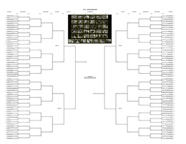 TZ-Original-Brackets