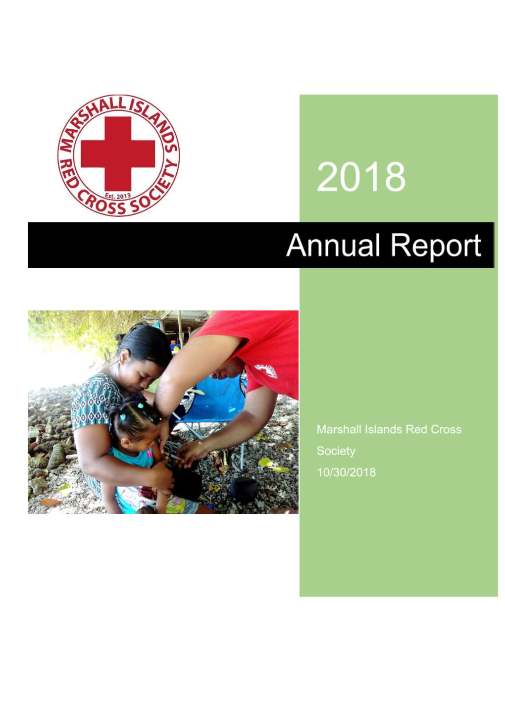 AR Marshallislands 2018-2018.Pdf