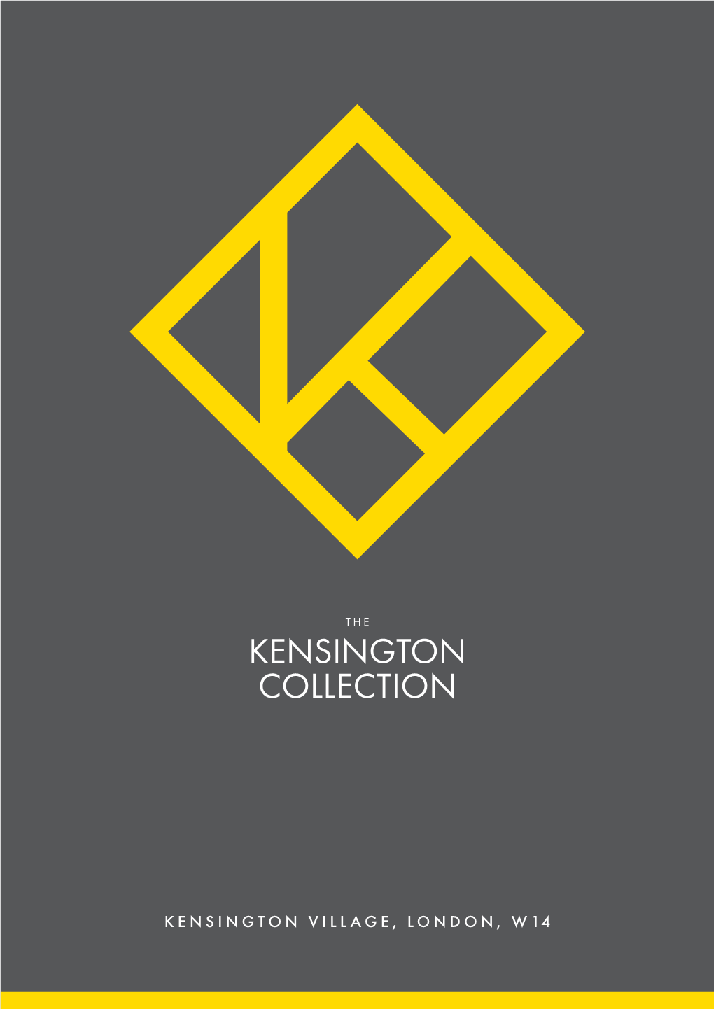 Kensington Collection