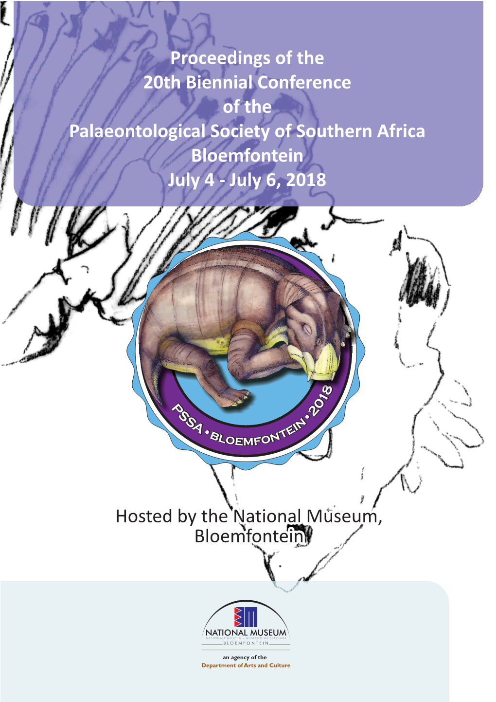 Here We Present C-Isotope Chemostratigraphic Records, Detrital Zircon Geochronology, and Palaeomagnetic Data