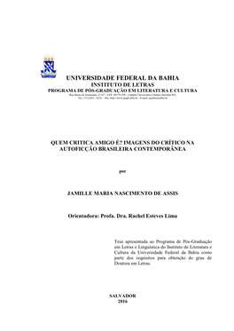 TESE Jamille Maria Nascimento De Assis (1).Pdf
