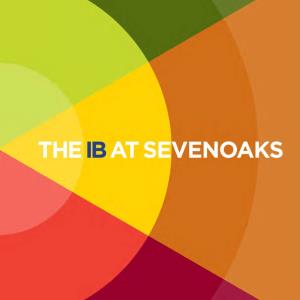 The IB at Sevenoaks 2018 LR.Pdf