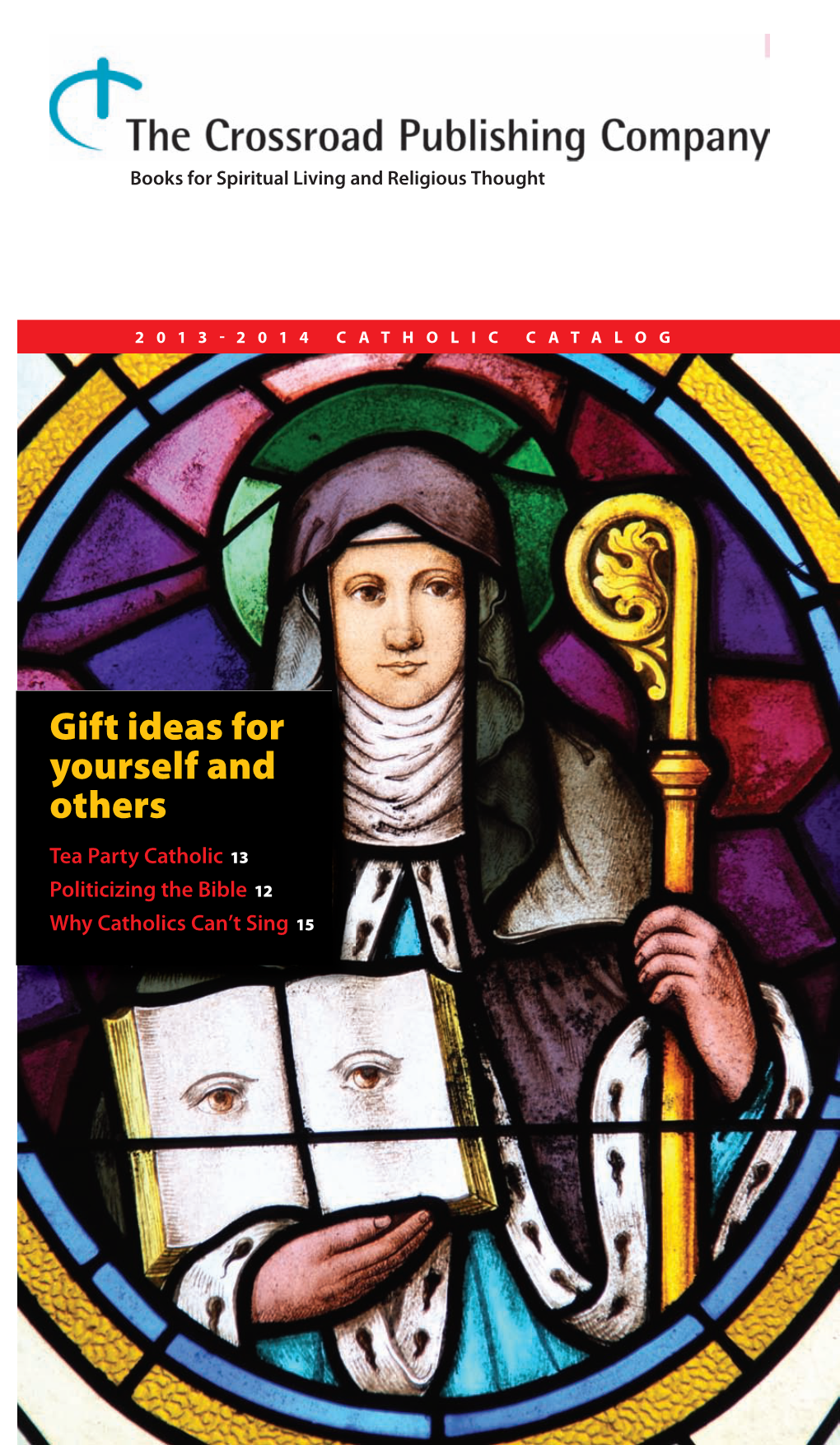 CPC Catholic Catalog 2013 PRINT.Indd