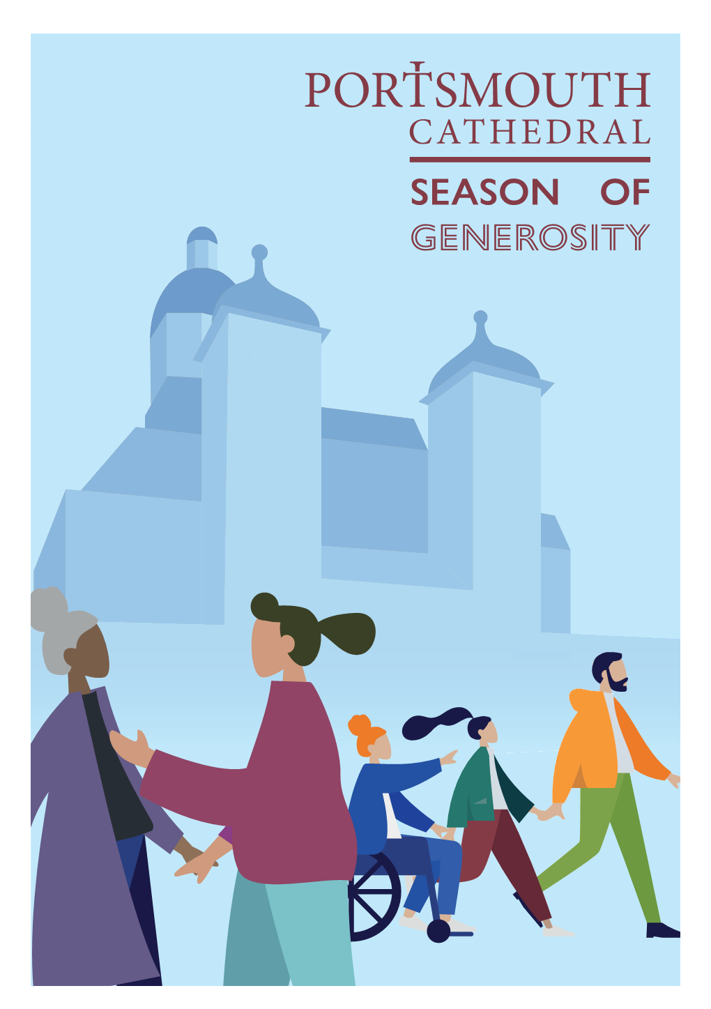 Booklet Season of Generosity 2021 V6.Indd