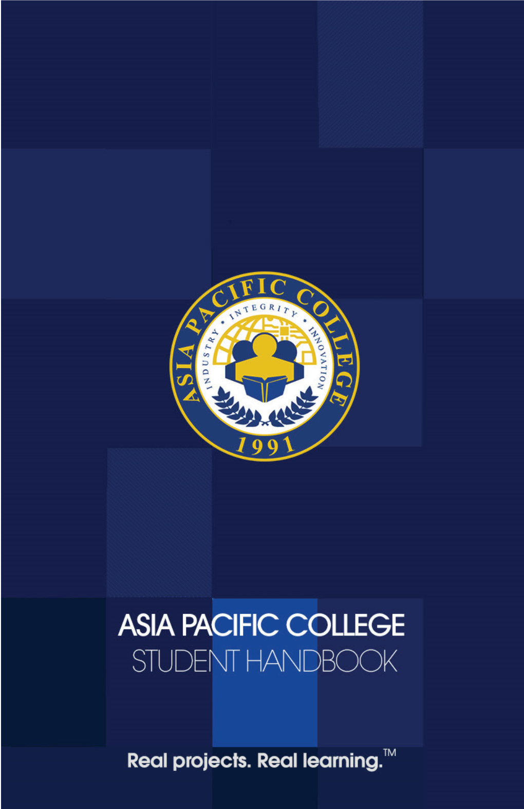 APC-Student-Handbook-2019.Pdf