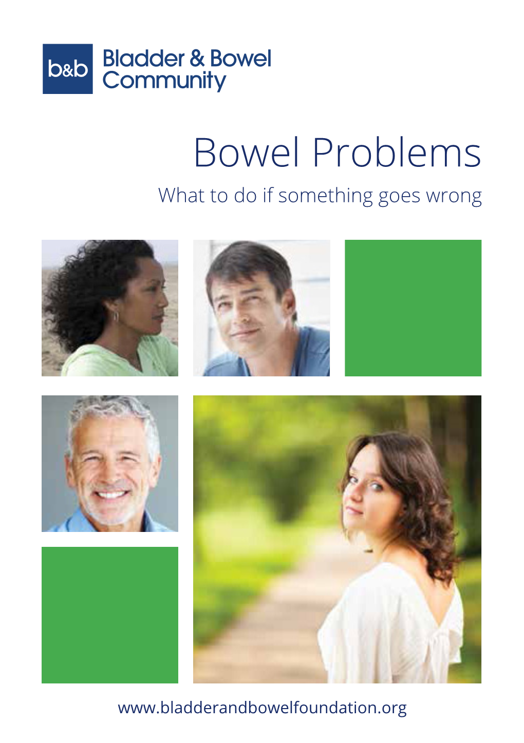 BBC001 Bowel-Problems.Pdf