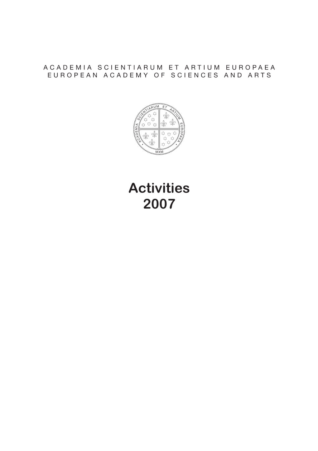 Annual-Report-2007