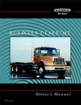 Business-Class-M2-Drivers-Manual.Pdf