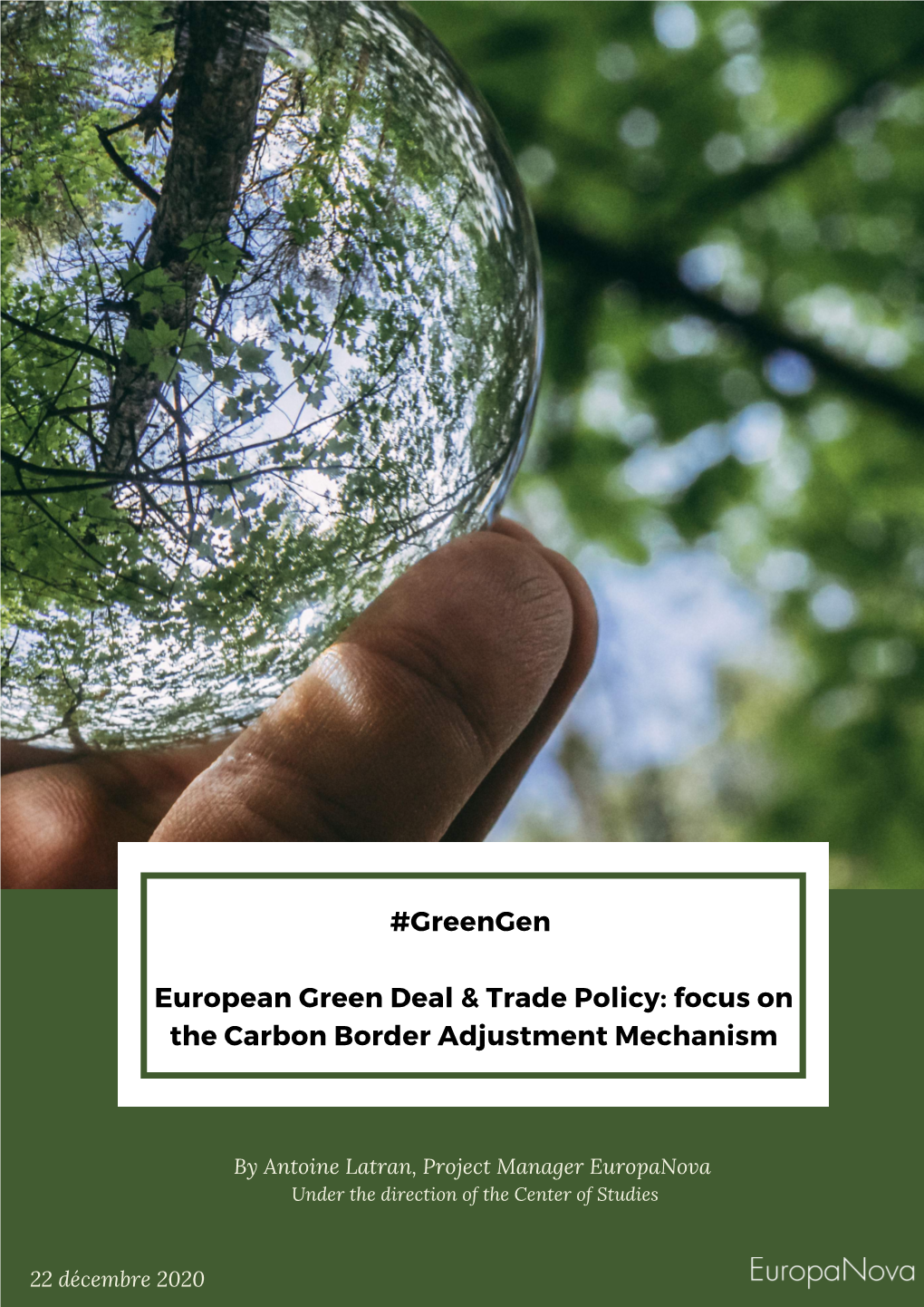 i-the-carbon-border-adjustment-mechanism-implementation-design