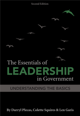 Essentials-Of-Leadership-Book-2Nd-Ed-Web.Pdf