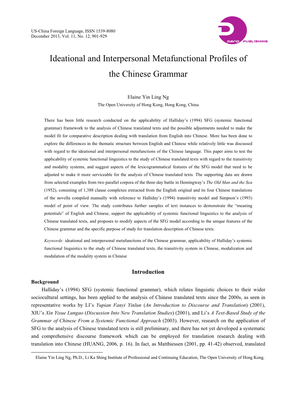 ideational-and-interpersonal-metafunctional-profiles-of-the-chinese-grammar-docslib