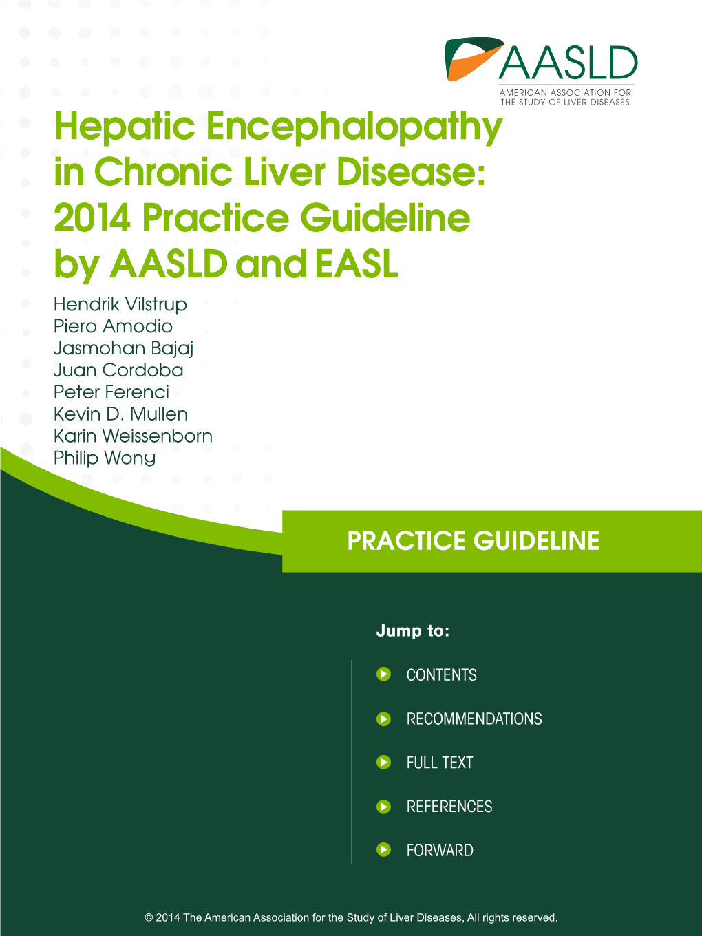 hepatic-encephalopathy-in-chronic-liver-disease-2014-practice