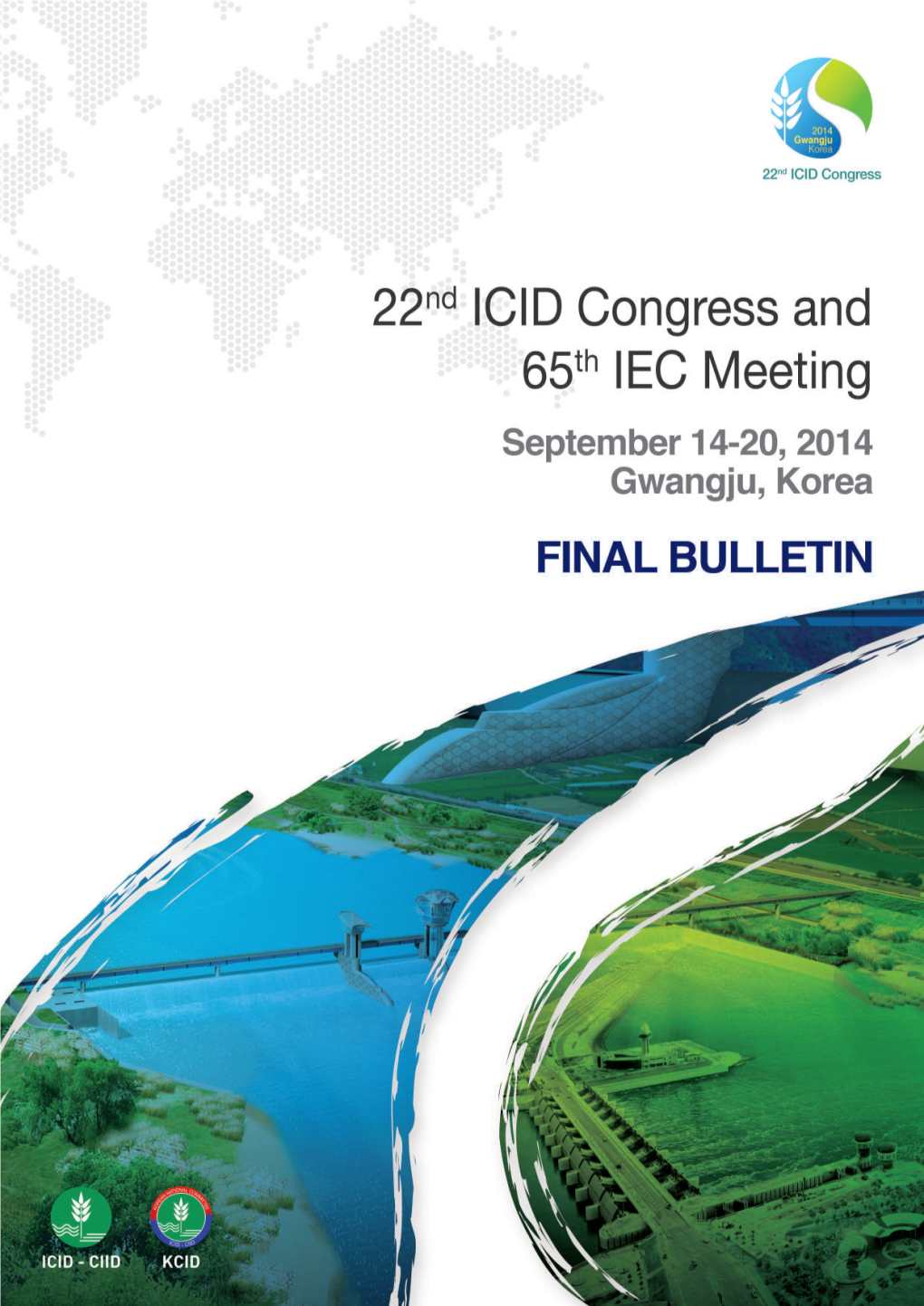 Icid2014 Bulletin.Pdf