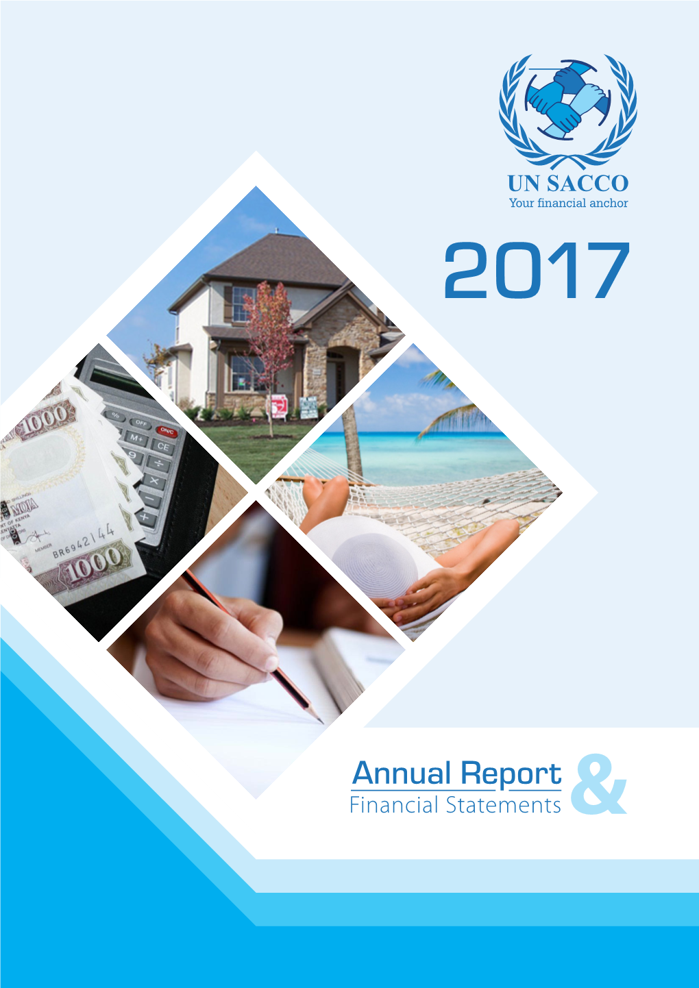 2017 Unsacco-Annual-Report-And