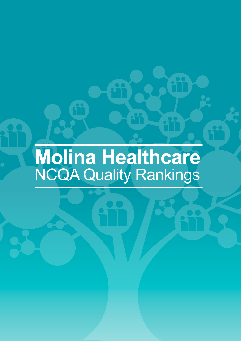 Molina Healthcare