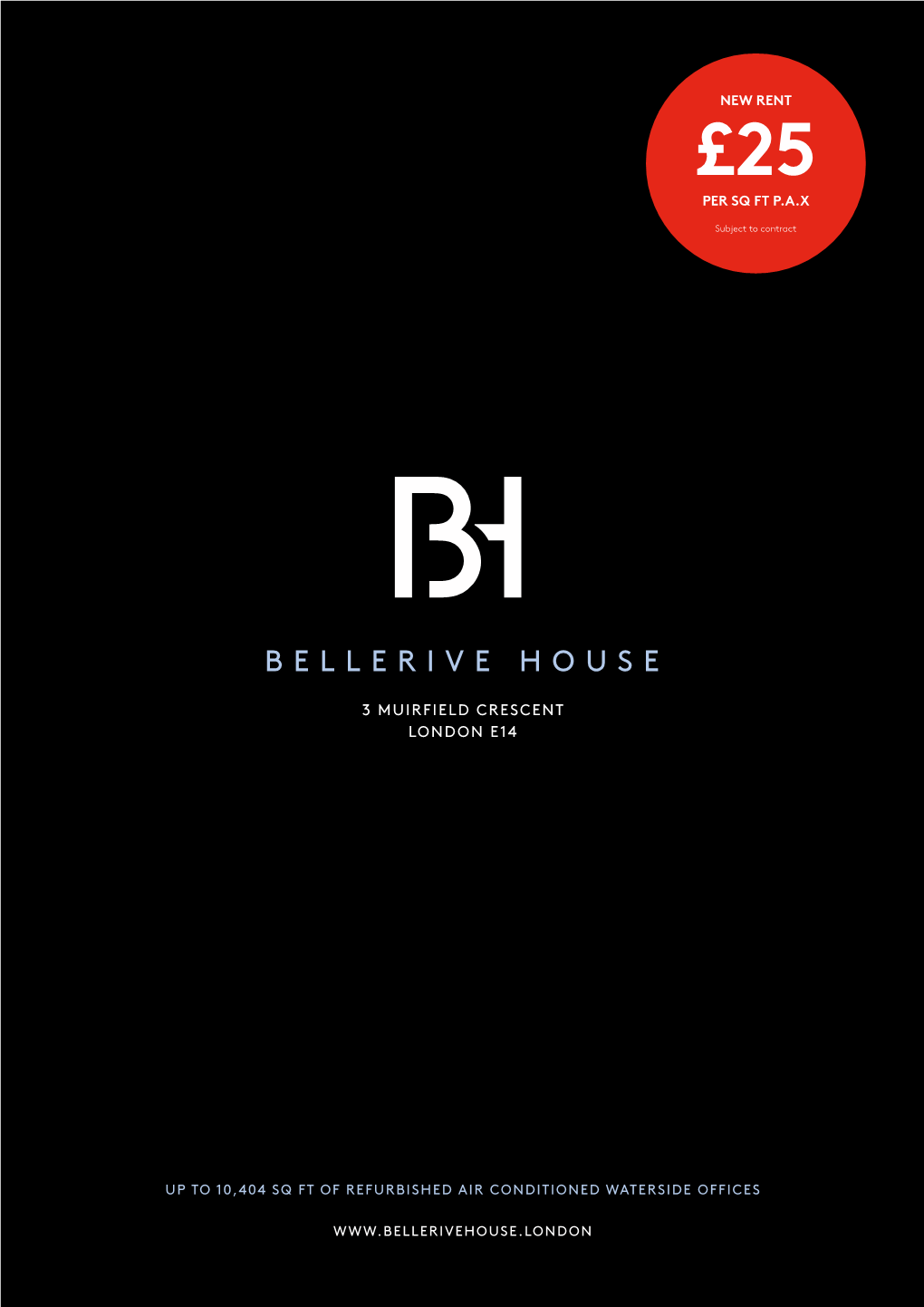 Bellerive House Brochure.Pdf