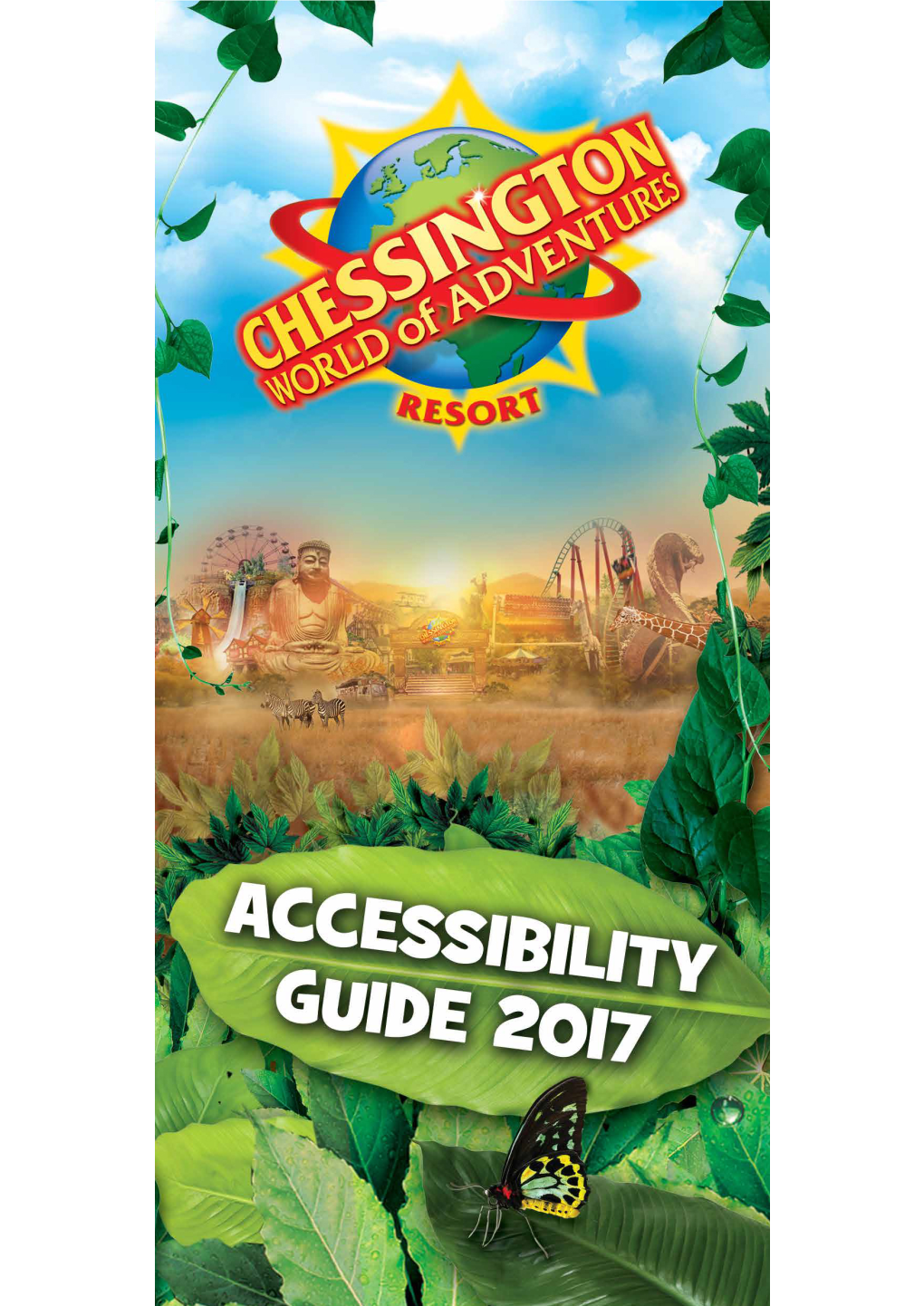 Chessington-World-Of-Adventures.Pdf